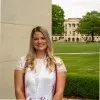 Anna Kate Moorer
