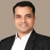 Nikhil Math