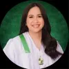 Nina Arleth Macatangay