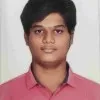 Phani Kumar Alakam