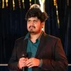 Sravan Penugonda