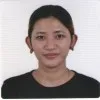 Mary Joy Dela Cruz