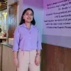 Vandana Thakur