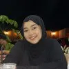 Annisa Faza Husna Dariadi