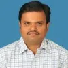 Sendil kumar Shanmugam