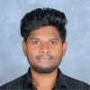 Satyamoorthy Babu