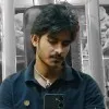 Prashant Goswami