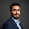 Karim Elhajjami