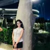 Anshika Tyagi