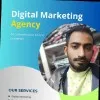Md Mamun Md Mamun