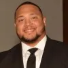 Ryan Allen