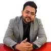Jatinder Pal Singh