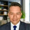 Brendan Wong
