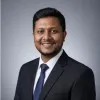 MdRadwan Hossain