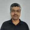 Ganesh Bhutekar