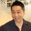 Patrick Kim