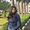 Kaviyaa