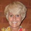 Roberta Tyska