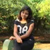 Divya Pangi