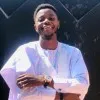 Michael Mamman