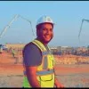Amr Hassan