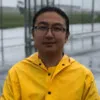 Shu Ting Koo