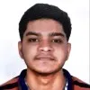 Yash Acharya