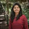 Rakshitha Sonu