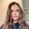 Brooklyn DeRoule