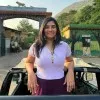 Ananya Shetty
