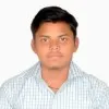 Amit Kanhai