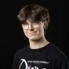 Seb Smee
