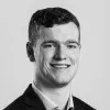 Conor Corry
