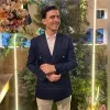 Ali Zaghloul
