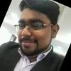 Munir Lalani
