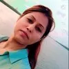 Bhumika