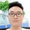 Yunxiang Chen
