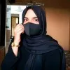 Ramsha Noshad