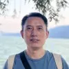 Marvin Ma