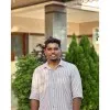 Sakthi Prakash