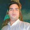 pravesh kumar