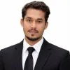 sayem ahmed