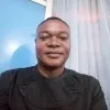 isaac ighodalo