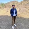 SIDDHARTH DUBAL