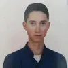 Turgay Yetkin