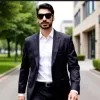 Asfandyar Zimri