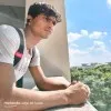 Prashant Sharma