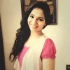 Bharti Singh