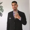 Jonathan Martinez