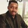 capowel wamba